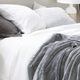 Qbedding Blankets, 15% with code 9RRBHC2P